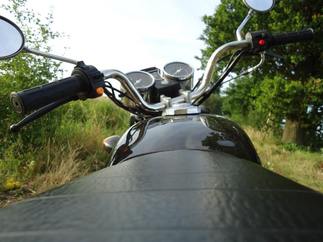 Wpis mateusz9509