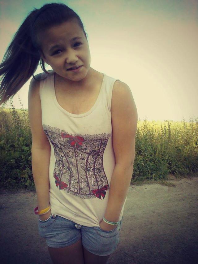 Wpis kasia962