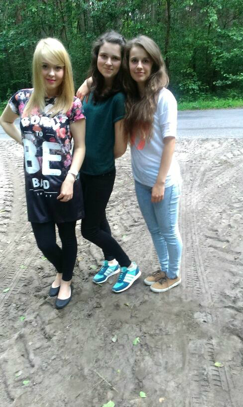 Wpis angelika2029