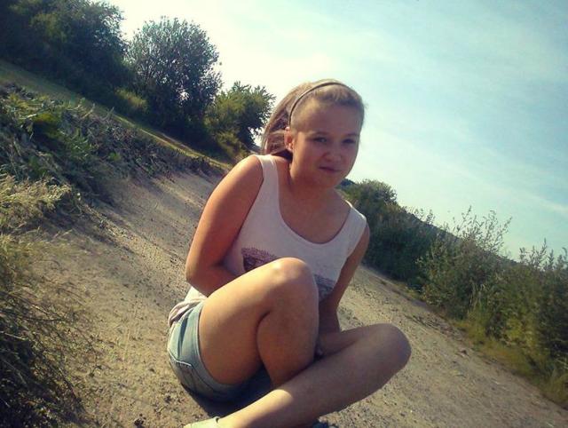 Wpis kasia962