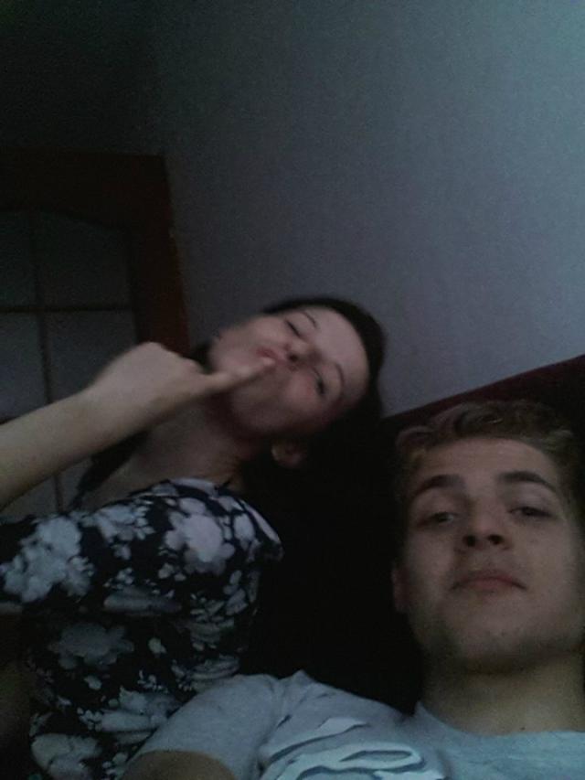 Wpis klauduchaxddd