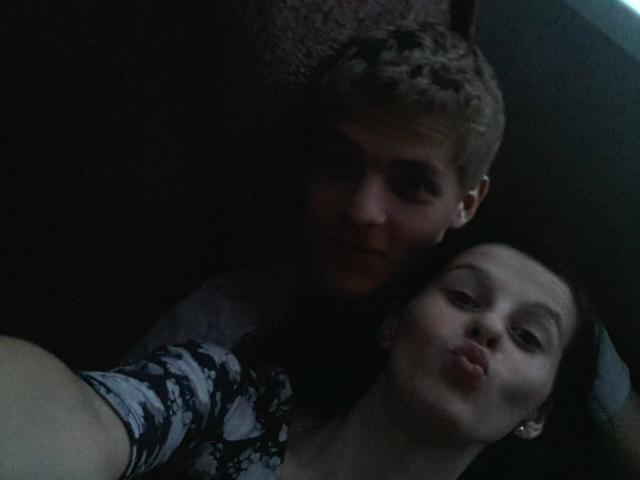 Wpis klauduchaxddd