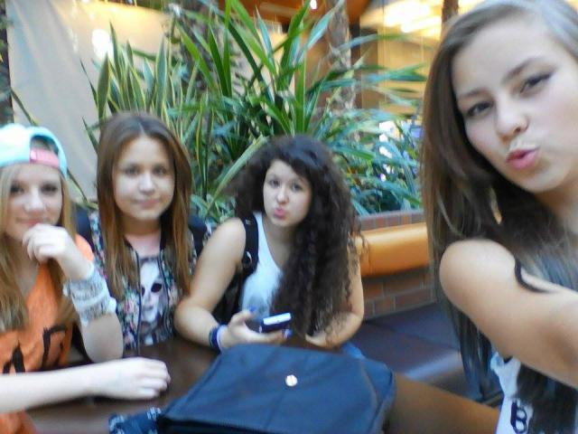 Wpis helloimklaudia