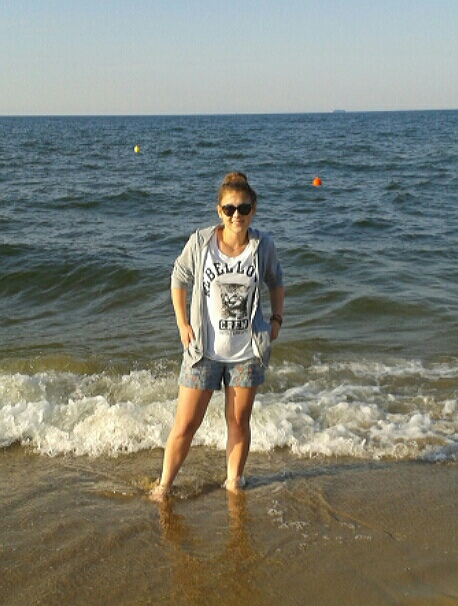 Wpis lovesummer16
