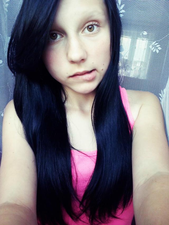 Wpis zrytabaniax3