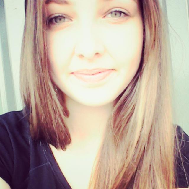 *.*