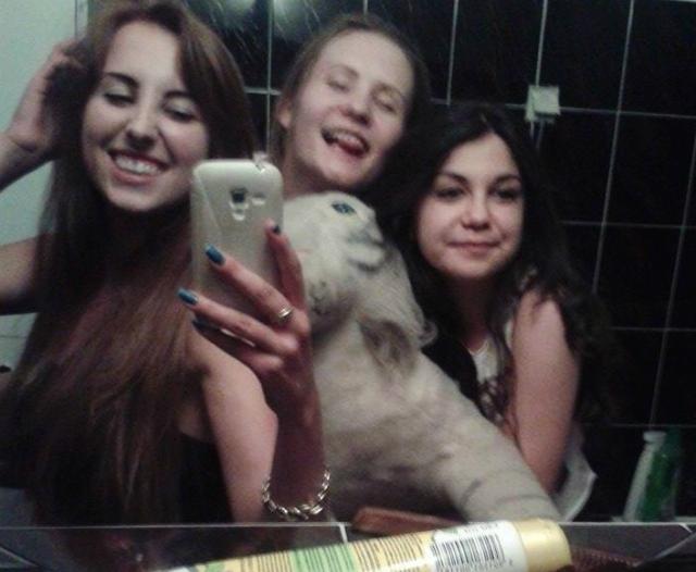 Wpis kinqqqussx33