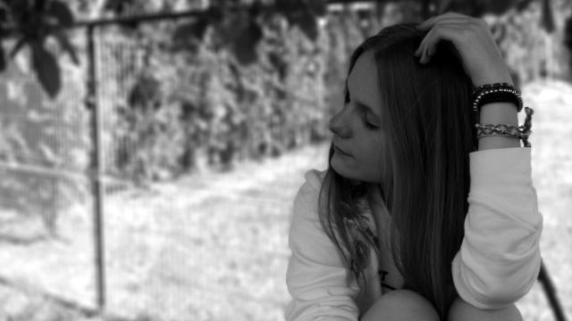 Wpis morelowelovee98