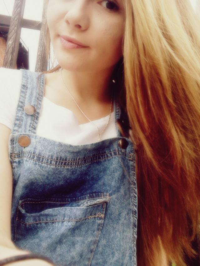 Wpis patrycjawlodarczyk