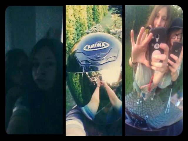 Wpis sylwuchaaax3