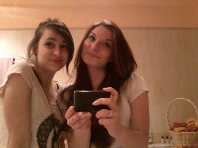 Wpis cpajtoziomxd