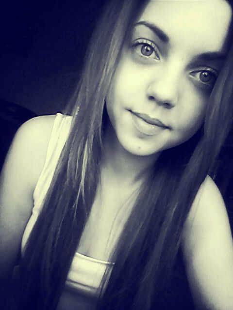 Wpis minciaaaaa