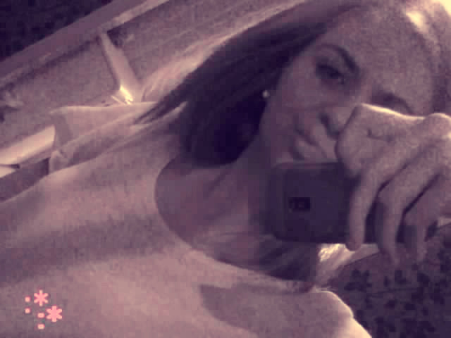 Wpis malinooowymis