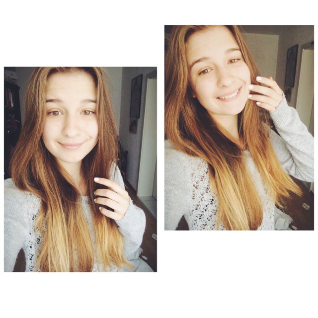 Wpis agaataaaa