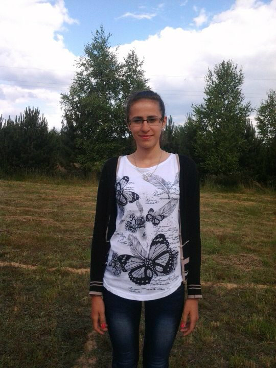 Wpis aniawolska