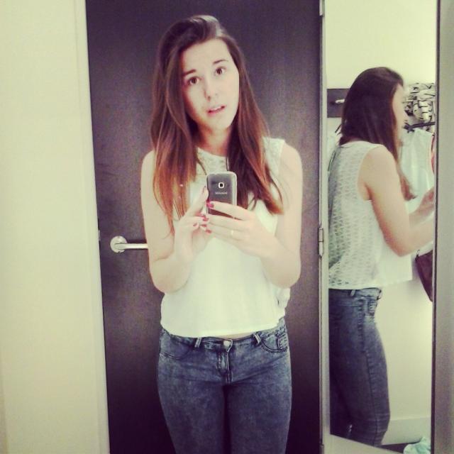 Wpis twojapyska