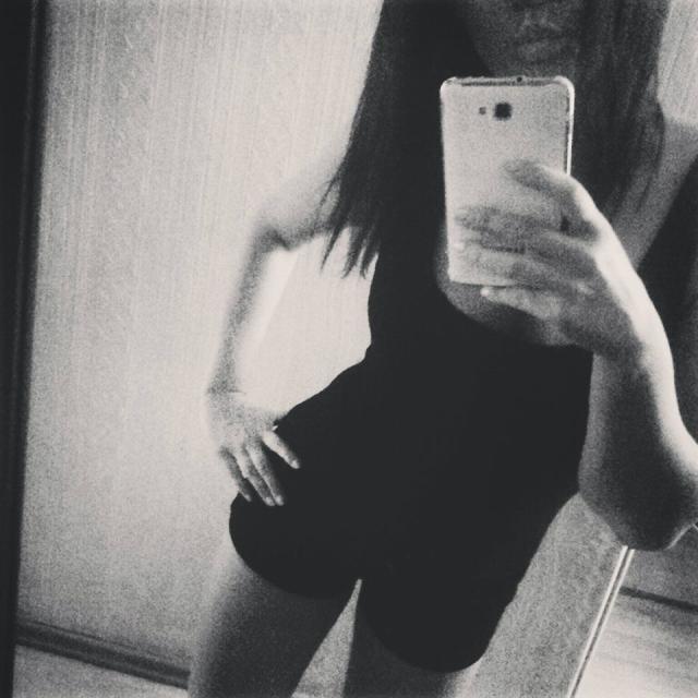 Wpis innocens