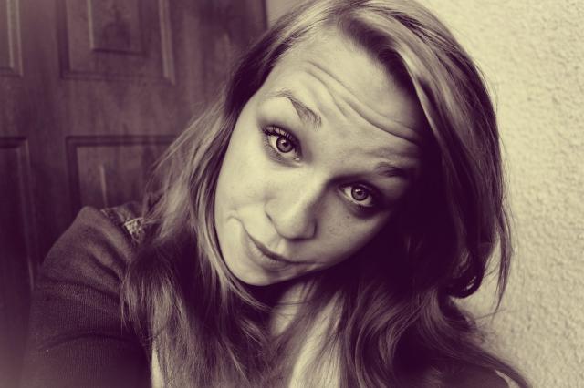 Wpis oneloveever