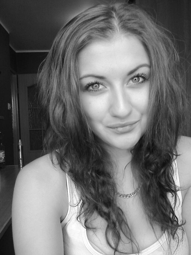 Selfie..