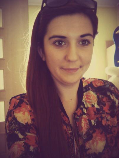 #selfie#