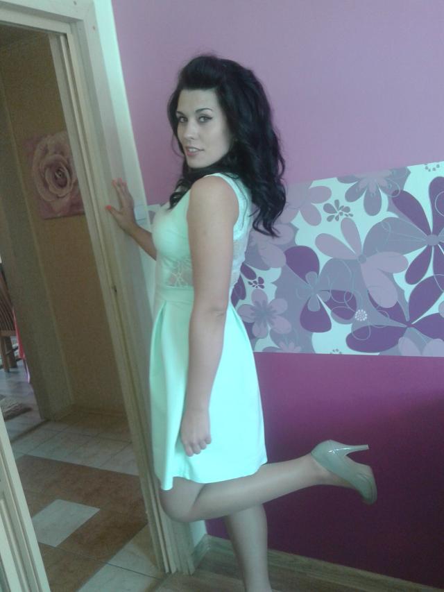 weeeselnie :D