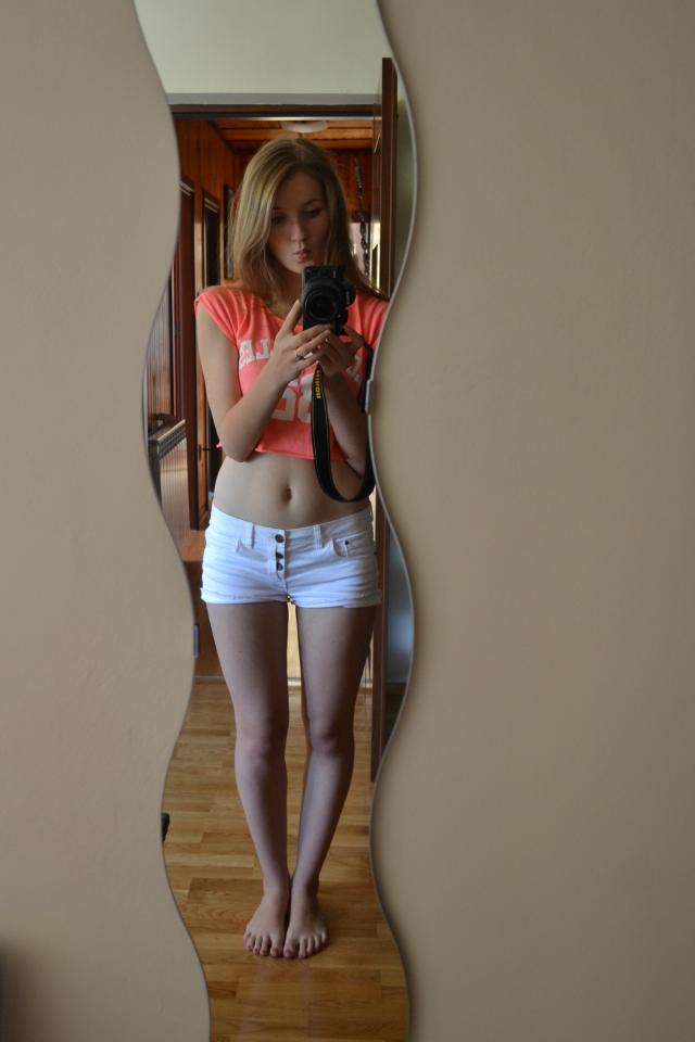Wpis jolaa96