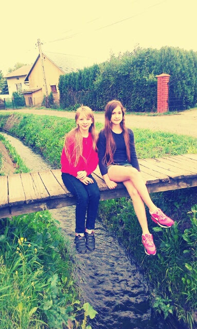 Wpis miii69