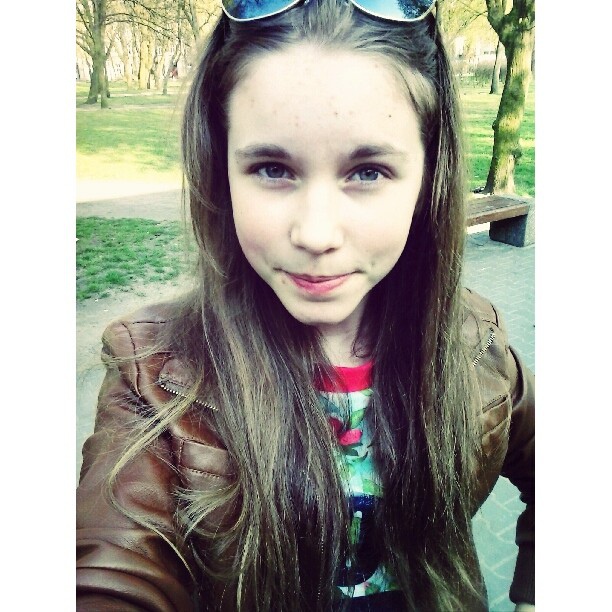 Wpis klaaudiaaax3