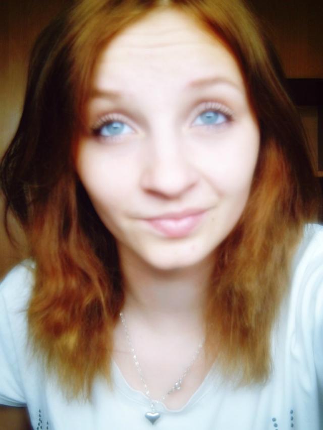 ;)