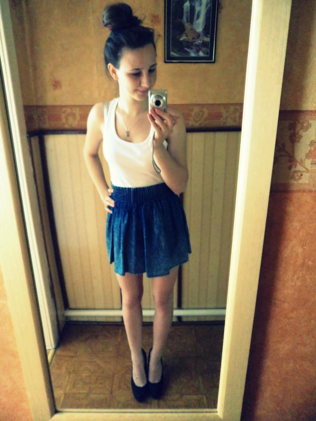 ###