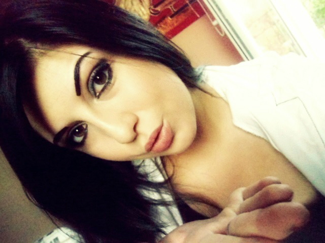 Wpis angel93
