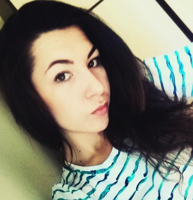 Wpis pistache
