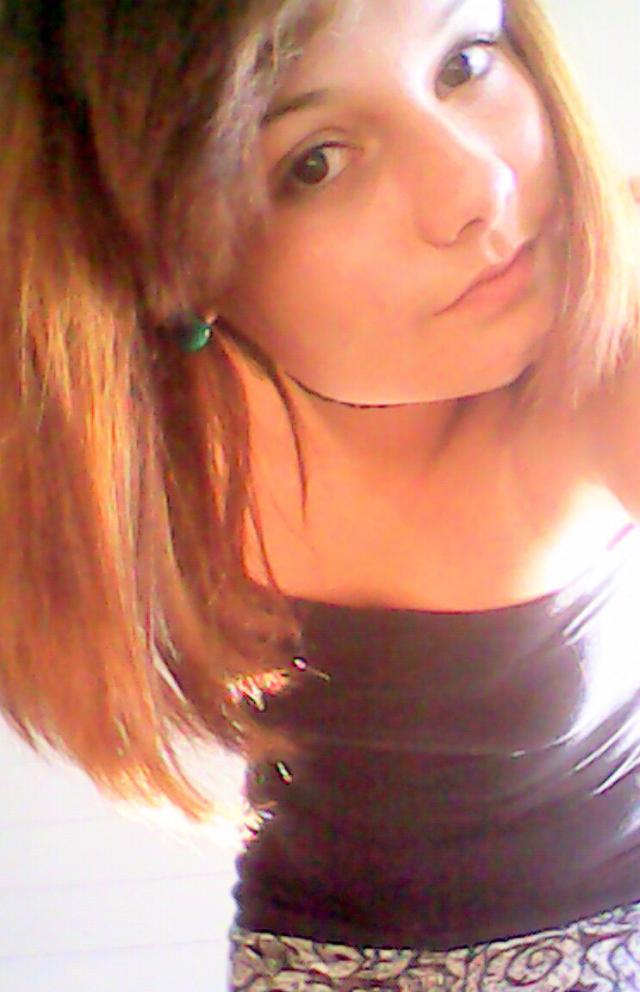 Looks...
