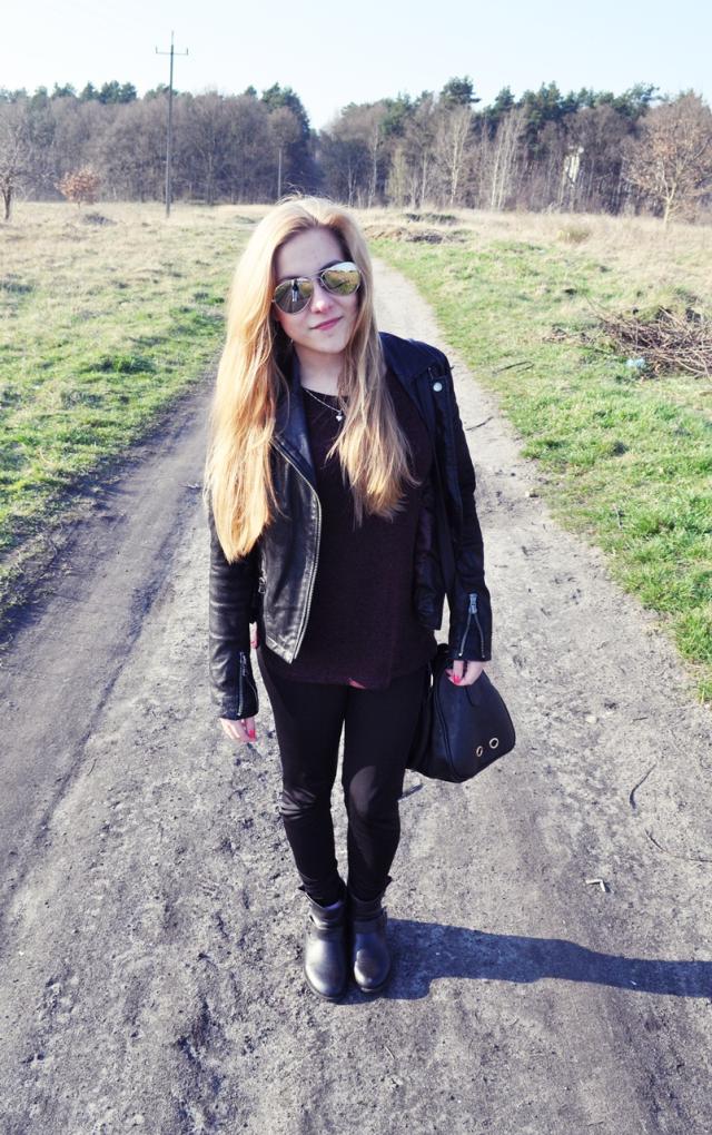 Wpis xsysiax