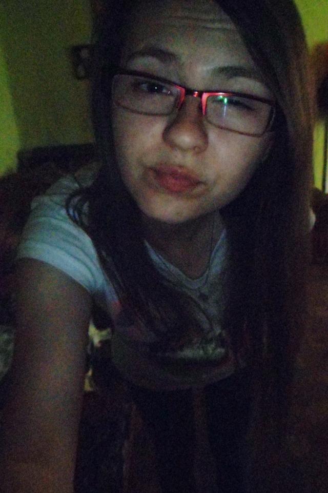 c;