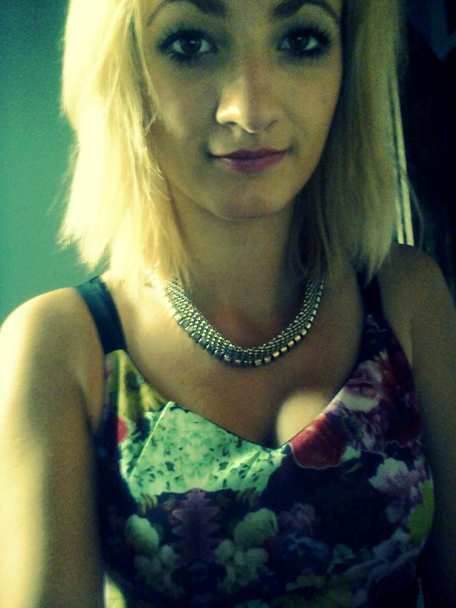 Wpis mysterioussdreamss