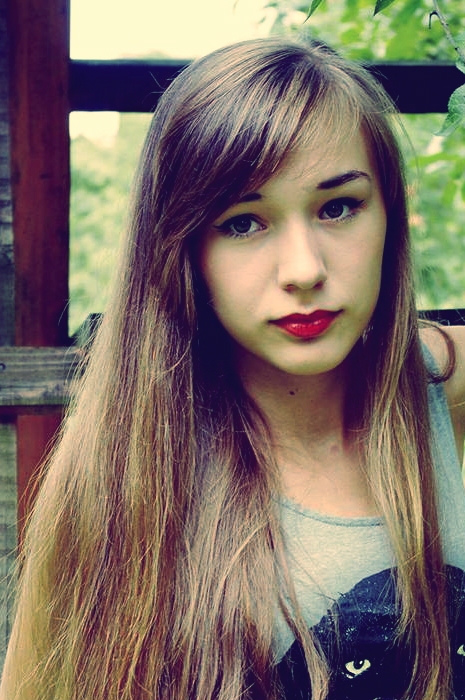Wpis face2facee