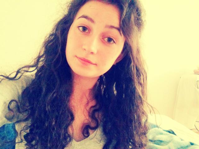 Lato ! 