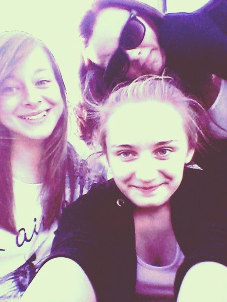 Wpis mnbghjkl