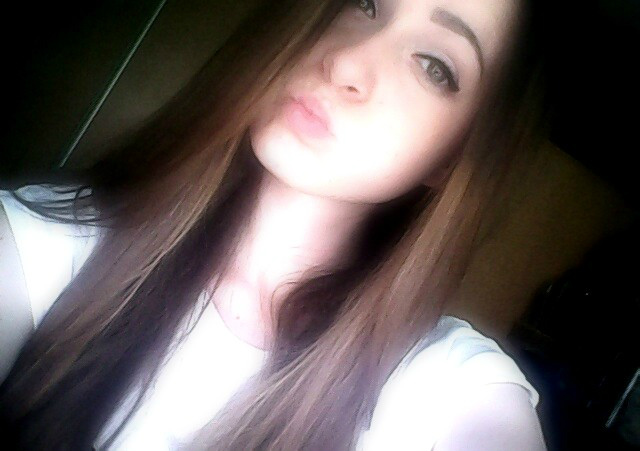 Wpis riddleee