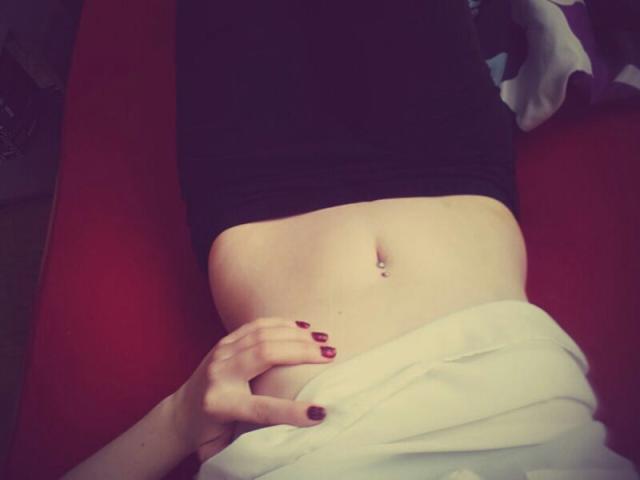 Wpis jaciebie