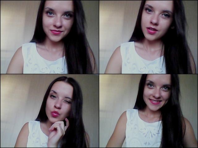 Wpis fanabeeriee