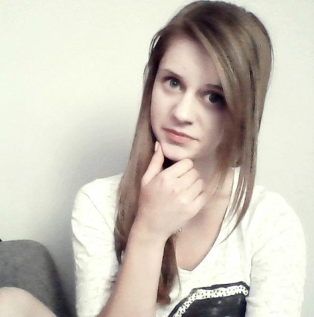 Wpis pleasehugme2