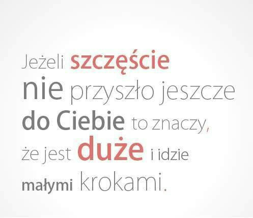 Wpis miejodwage