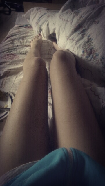 Wpis mintorgasm