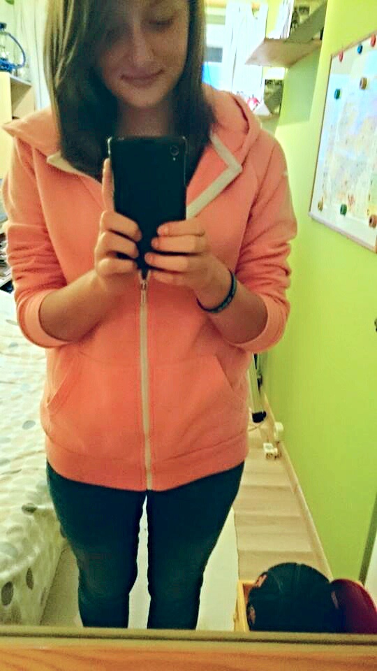 Wpis holdmyhandxd
