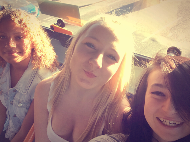 Wpis olivvbabes