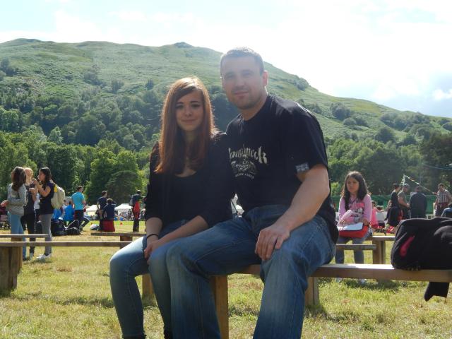 withdad