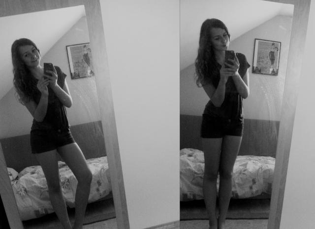 Wpis zawszzespokoo