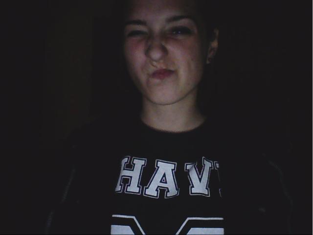 peace.